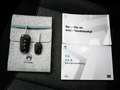 Citroen E-C4 X Feel 50 kWh 1e-Eig. & Keurig-Onderh. BOVAG-Garanti Grijs - thumbnail 28