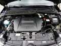Citroen E-C4 X Feel 50 kWh 1e-Eig. & Keurig-Onderh. BOVAG-Garanti Grijs - thumbnail 17