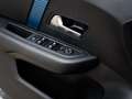Citroen E-C4 X Feel 50 kWh 1e-Eig. & Keurig-Onderh. BOVAG-Garanti Grijs - thumbnail 26
