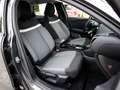 Citroen E-C4 X Feel 50 kWh 1e-Eig. & Keurig-Onderh. BOVAG-Garanti Grijs - thumbnail 24