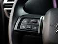 Citroen E-C4 X Feel 50 kWh 1e-Eig. & Keurig-Onderh. BOVAG-Garanti Grijs - thumbnail 12