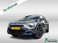 Citroen E-C4 X Feel 50 kWh 1e-Eig. & Keurig-Onderh. BOVAG-Garanti Grijs - thumbnail 1