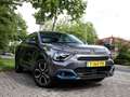 Citroen E-C4 X Feel 50 kWh 1e-Eig. & Keurig-Onderh. BOVAG-Garanti Grijs - thumbnail 32