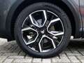 Citroen E-C4 X Feel 50 kWh 1e-Eig. & Keurig-Onderh. BOVAG-Garanti Grijs - thumbnail 19