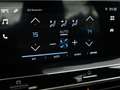 Citroen E-C4 X Feel 50 kWh 1e-Eig. & Keurig-Onderh. BOVAG-Garanti Grijs - thumbnail 15