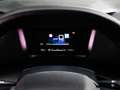 Citroen E-C4 X Feel 50 kWh 1e-Eig. & Keurig-Onderh. BOVAG-Garanti Grijs - thumbnail 14