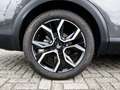 Citroen E-C4 X Feel 50 kWh 1e-Eig. & Keurig-Onderh. BOVAG-Garanti Grijs - thumbnail 22