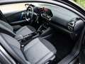Citroen E-C4 X Feel 50 kWh 1e-Eig. & Keurig-Onderh. BOVAG-Garanti Grijs - thumbnail 25