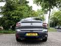 Citroen E-C4 X Feel 50 kWh 1e-Eig. & Keurig-Onderh. BOVAG-Garanti Grijs - thumbnail 34