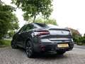 Citroen E-C4 X Feel 50 kWh 1e-Eig. & Keurig-Onderh. BOVAG-Garanti Grijs - thumbnail 35