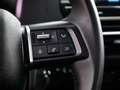 Citroen E-C4 X Feel 50 kWh 1e-Eig. & Keurig-Onderh. BOVAG-Garanti Grijs - thumbnail 13
