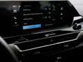 Citroen E-C4 X Feel 50 kWh 1e-Eig. & Keurig-Onderh. BOVAG-Garanti Grijs - thumbnail 16