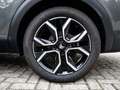 Citroen E-C4 X Feel 50 kWh 1e-Eig. & Keurig-Onderh. BOVAG-Garanti Grijs - thumbnail 20