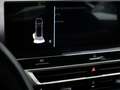 Citroen E-C4 X Feel 50 kWh 1e-Eig. & Keurig-Onderh. BOVAG-Garanti Grijs - thumbnail 11