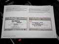 Citroen E-C4 X Feel 50 kWh 1e-Eig. & Keurig-Onderh. BOVAG-Garanti Grijs - thumbnail 29