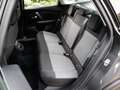 Citroen E-C4 X Feel 50 kWh 1e-Eig. & Keurig-Onderh. BOVAG-Garanti Grijs - thumbnail 8