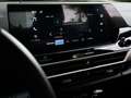 Citroen E-C4 X Feel 50 kWh 1e-Eig. & Keurig-Onderh. BOVAG-Garanti Grijs - thumbnail 6