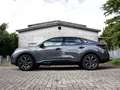 Citroen E-C4 X Feel 50 kWh 1e-Eig. & Keurig-Onderh. BOVAG-Garanti Grijs - thumbnail 36