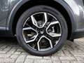 Citroen E-C4 X Feel 50 kWh 1e-Eig. & Keurig-Onderh. BOVAG-Garanti Grijs - thumbnail 21