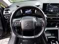 Citroen E-C4 X Feel 50 kWh 1e-Eig. & Keurig-Onderh. BOVAG-Garanti Grijs - thumbnail 5