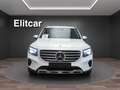 Mercedes-Benz GLB 180 Automatic Progressive Advanced Plus Alb - thumbnail 4