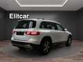 Mercedes-Benz GLB 180 Automatic Progressive Advanced Plus Alb - thumbnail 6
