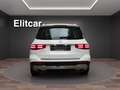 Mercedes-Benz GLB 180 Automatic Progressive Advanced Plus Alb - thumbnail 5