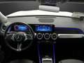 Mercedes-Benz GLB 180 Automatic Progressive Advanced Plus Alb - thumbnail 12