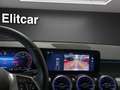 Mercedes-Benz GLB 180 Automatic Progressive Advanced Plus Alb - thumbnail 14