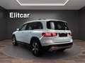 Mercedes-Benz GLB 180 Automatic Progressive Advanced Plus Alb - thumbnail 8