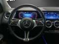Mercedes-Benz GLB 180 Automatic Progressive Advanced Plus Alb - thumbnail 9