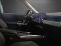 Mercedes-Benz GLB 180 Automatic Progressive Advanced Plus Alb - thumbnail 11