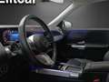 Mercedes-Benz GLB 180 Automatic Progressive Advanced Plus Alb - thumbnail 10