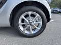 smart forTwo coupè EQ 60kW passion Wit - thumbnail 7