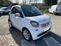 smart forTwo coupè EQ 60kW passion Wit - thumbnail 5