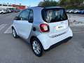 smart forTwo coupè EQ 60kW passion Wit - thumbnail 3