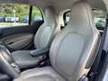 smart forTwo coupè EQ 60kW passion Wit - thumbnail 10