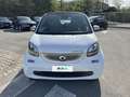 smart forTwo coupè EQ 60kW passion Wit - thumbnail 6