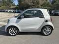 smart forTwo coupè EQ 60kW passion Wit - thumbnail 2