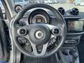 smart forTwo coupè EQ 60kW passion Wit - thumbnail 18