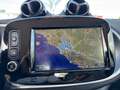 smart forTwo coupè EQ 60kW passion Wit - thumbnail 17