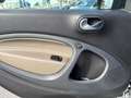 smart forTwo coupè EQ 60kW passion Wit - thumbnail 20