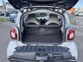 smart forTwo coupè EQ 60kW passion Wit - thumbnail 12