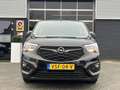 Opel Combo 1.5D L2H1 Edition, Airco, Bluetooth, Cruise, Navi, Schwarz - thumbnail 3