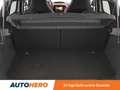 Renault Twingo 1.0 SCe Le Coq Sportif*CAM*PDC*SHZ*TEMPO*KLIMA* Weiß - thumbnail 17