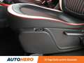 Renault Twingo 1.0 SCe Le Coq Sportif*CAM*PDC*SHZ*TEMPO*KLIMA* Weiß - thumbnail 29
