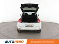 Renault Twingo 1.0 SCe Le Coq Sportif*CAM*PDC*SHZ*TEMPO*KLIMA* Weiß - thumbnail 16