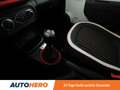 Renault Twingo 1.0 SCe Le Coq Sportif*CAM*PDC*SHZ*TEMPO*KLIMA* Weiß - thumbnail 25