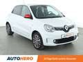 Renault Twingo 1.0 SCe Le Coq Sportif*CAM*PDC*SHZ*TEMPO*KLIMA* Weiß - thumbnail 8
