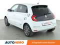 Renault Twingo 1.0 SCe Le Coq Sportif*CAM*PDC*SHZ*TEMPO*KLIMA* Weiß - thumbnail 4